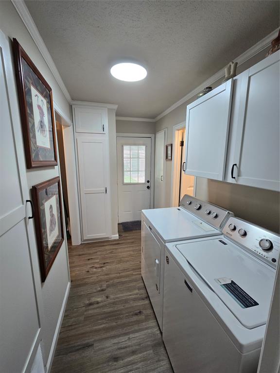 Indian Harbor Ph 13 - Residential