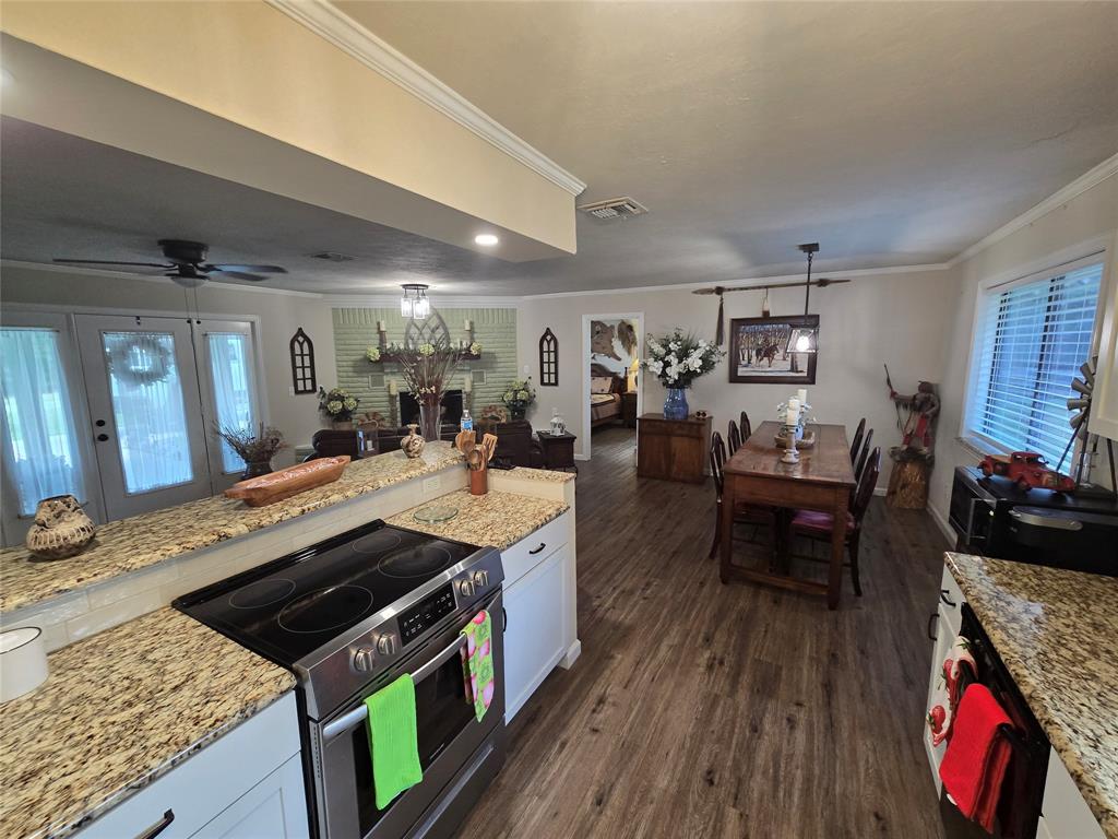 Indian Harbor Ph 13 - Residential