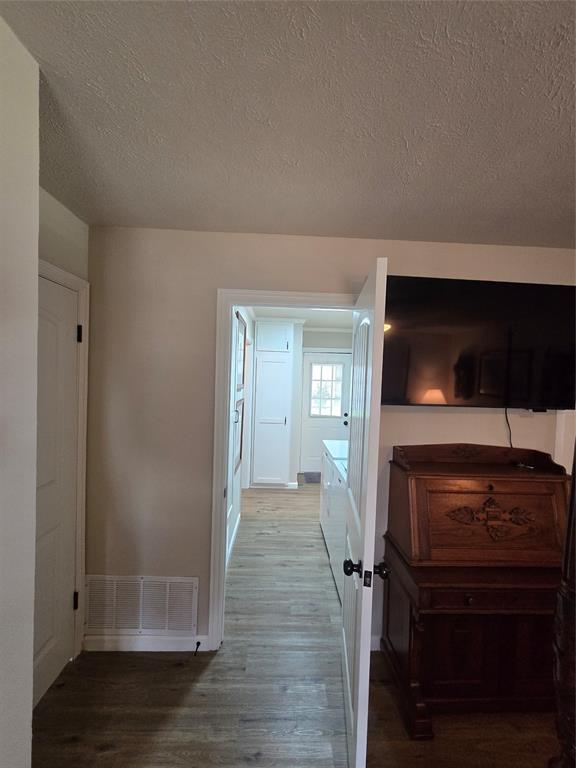 Indian Harbor Ph 13 - Residential