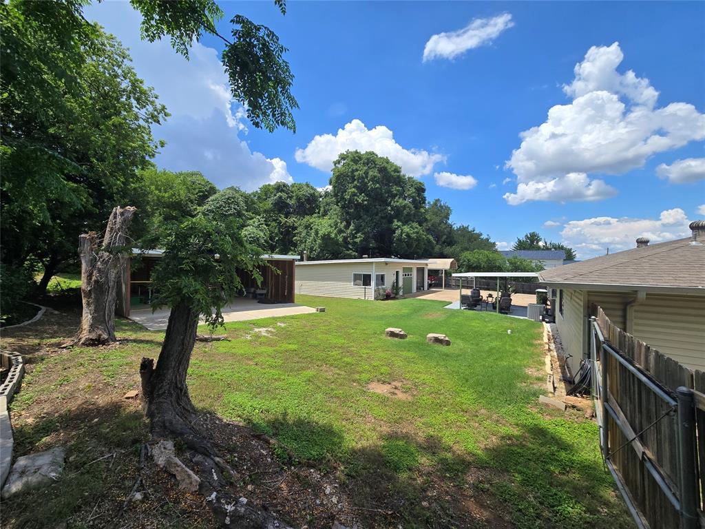 Indian Harbor Ph 13 - Residential