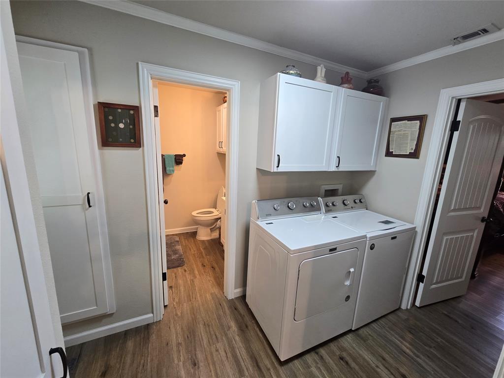 Indian Harbor Ph 13 - Residential