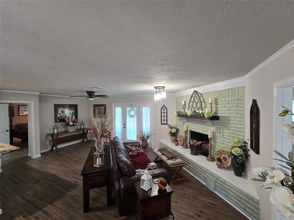 Indian Harbor Ph 13 - Residential