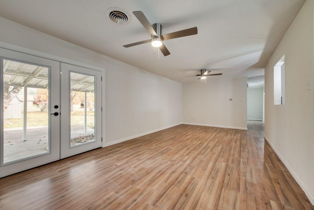 Southern Acres Add - Residential
