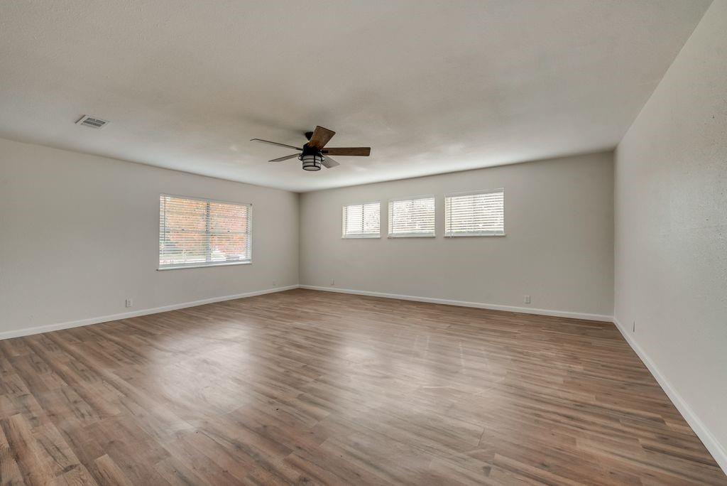 Southern Acres Add - Residential