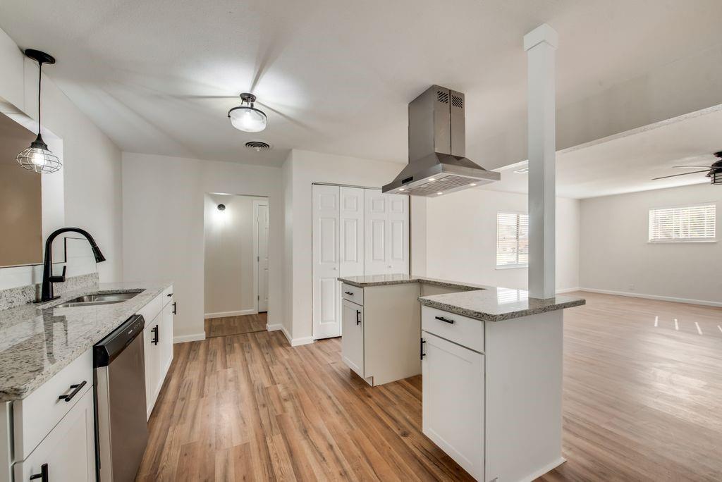 Southern Acres Add - Residential