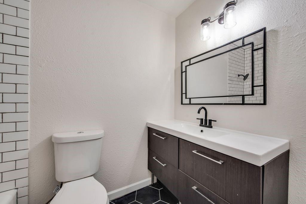 Southern Acres Add - Residential