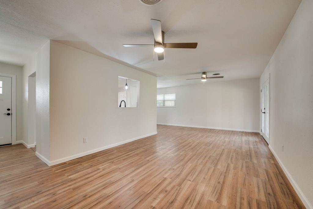 Southern Acres Add - Residential