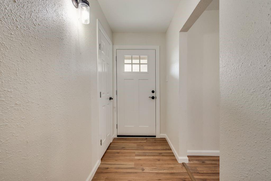 Southern Acres Add - Residential
