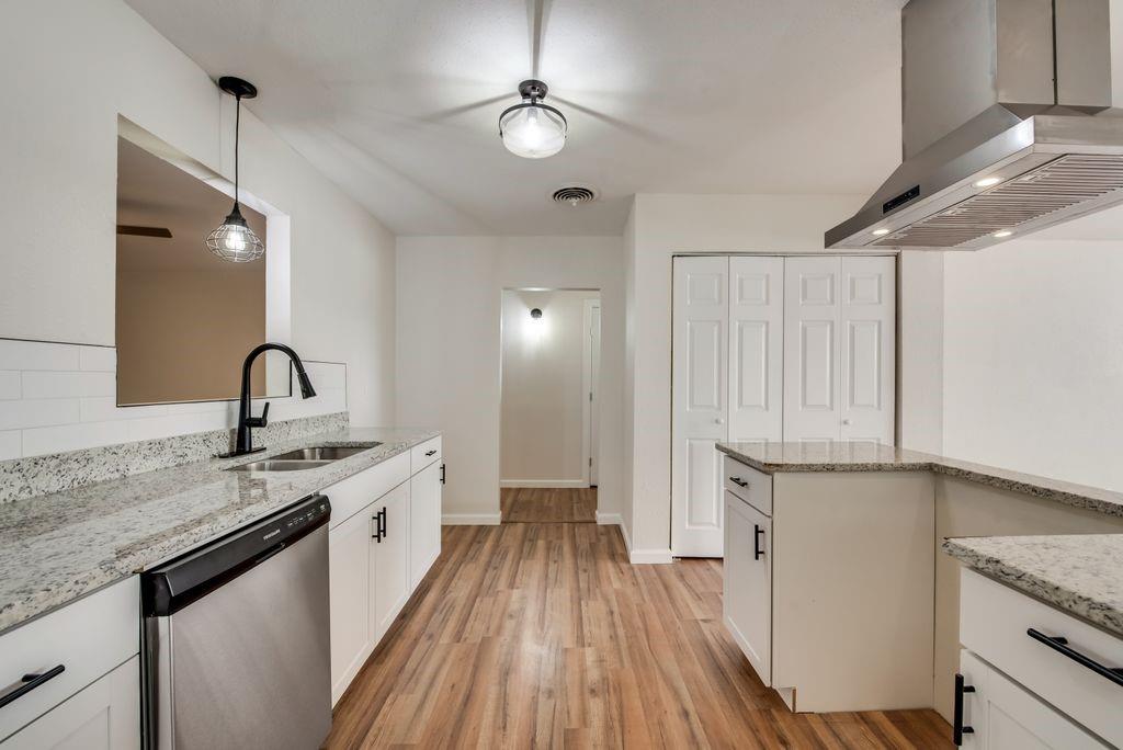 Southern Acres Add - Residential
