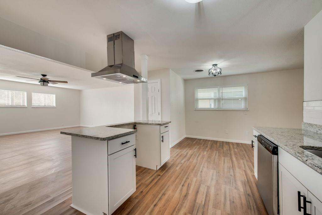 Southern Acres Add - Residential