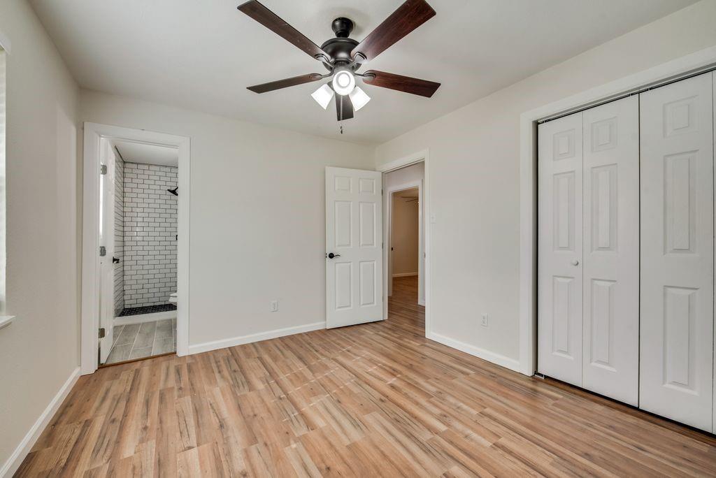 Southern Acres Add - Residential