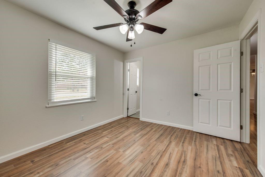 Southern Acres Add - Residential