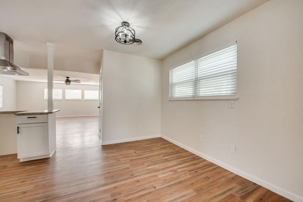 Southern Acres Add - Residential