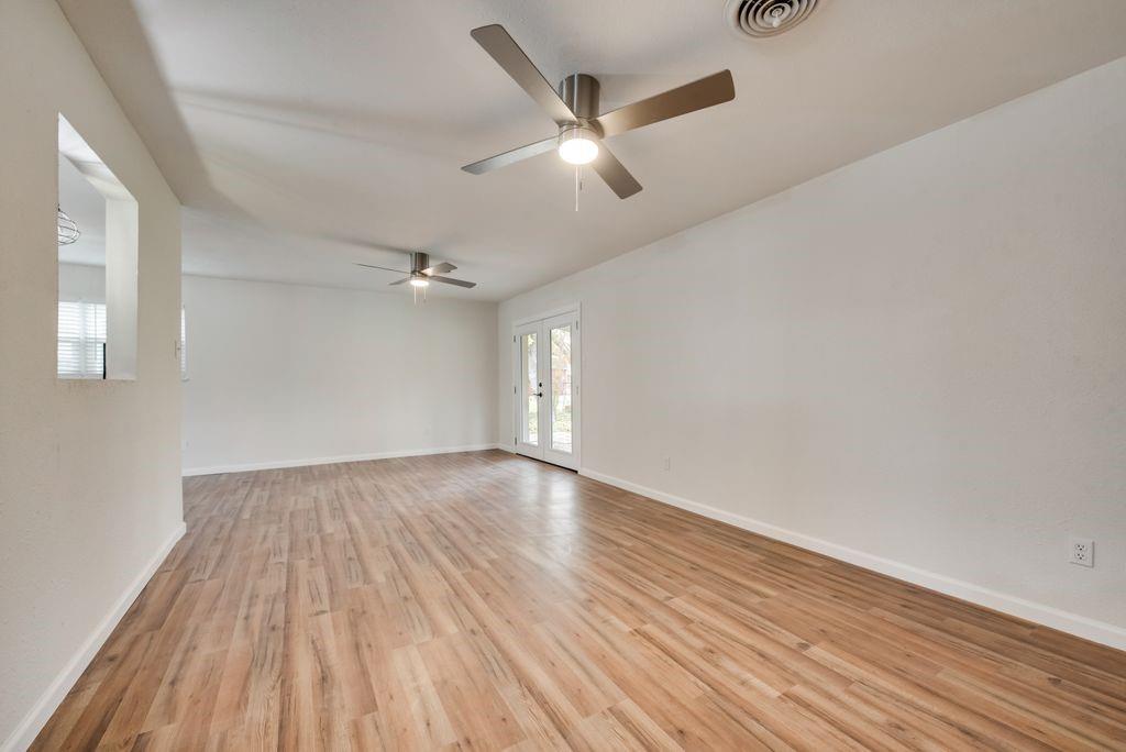 Southern Acres Add - Residential