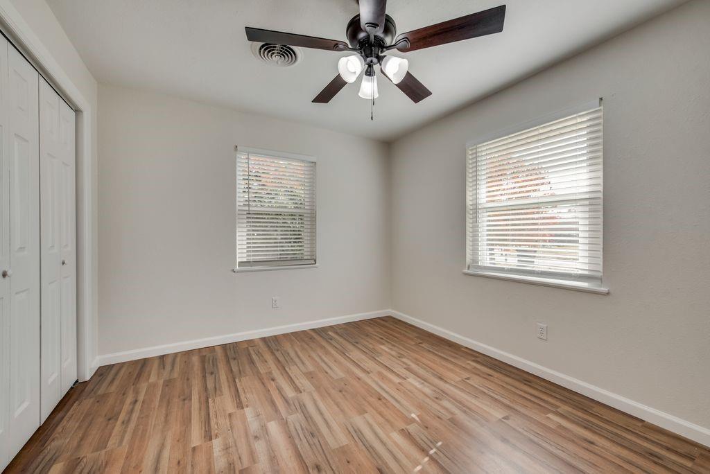 Southern Acres Add - Residential