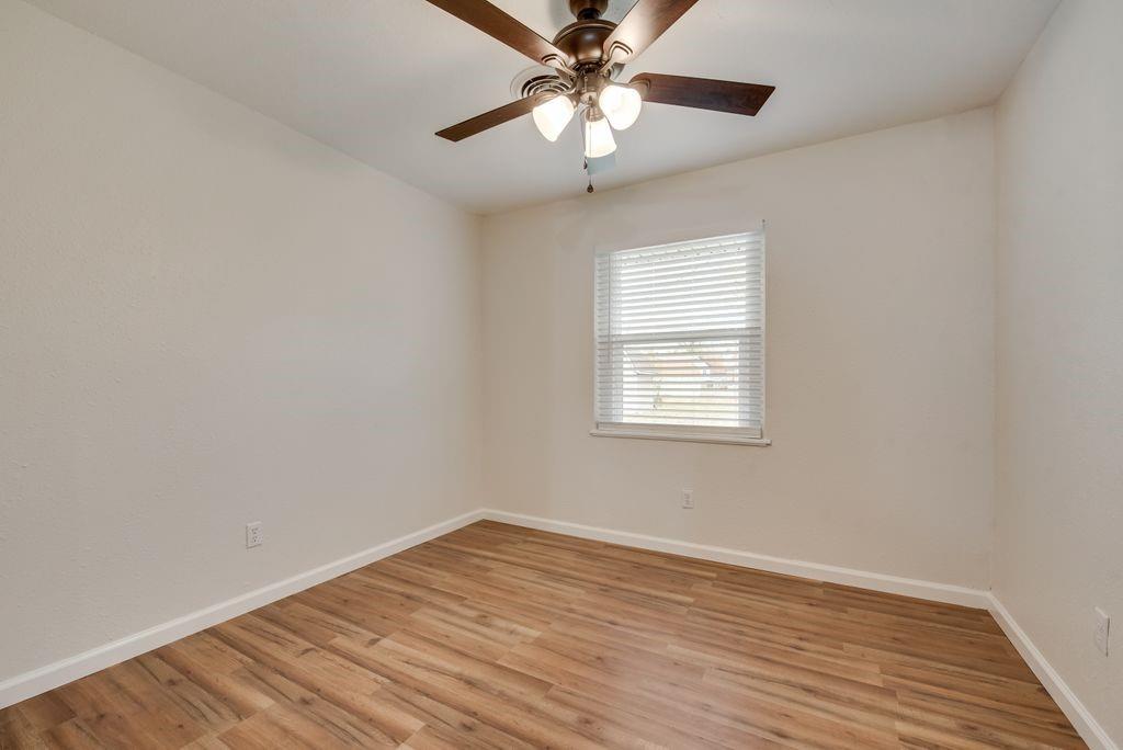 Southern Acres Add - Residential