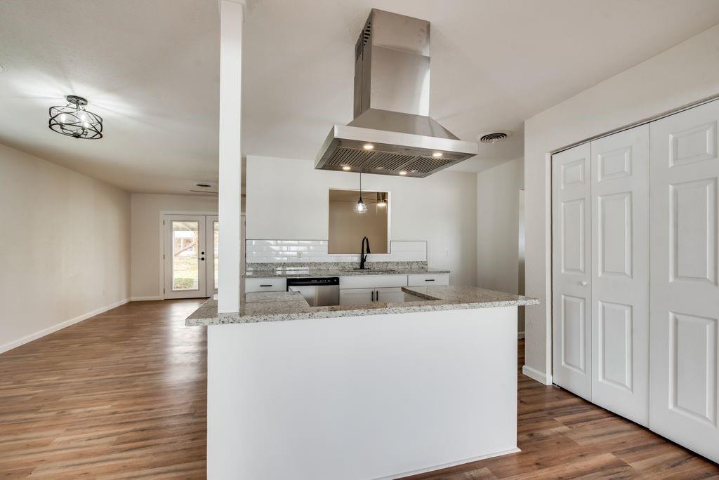 Southern Acres Add - Residential