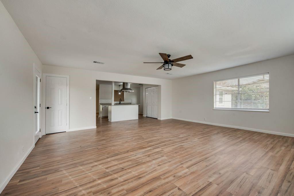 Southern Acres Add - Residential