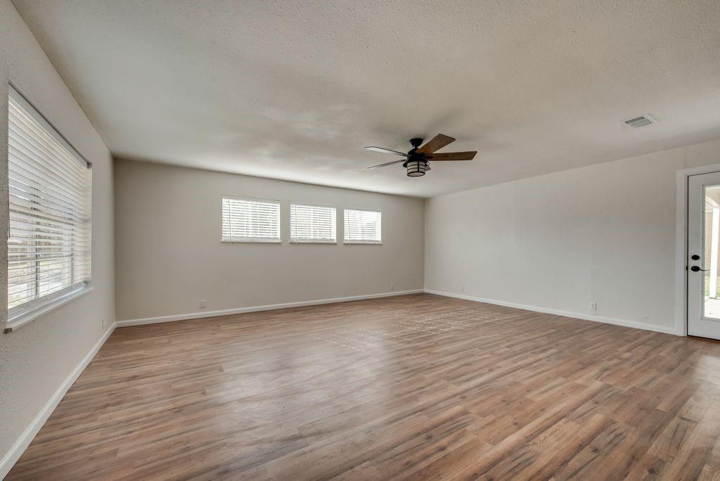 Southern Acres Add - Residential