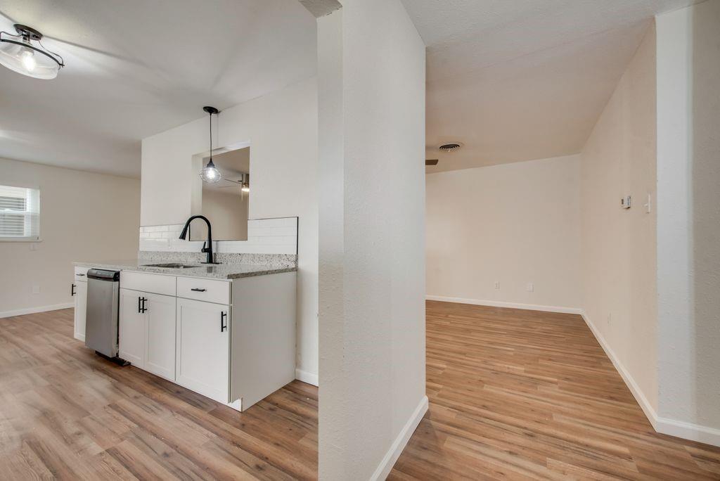 Southern Acres Add - Residential