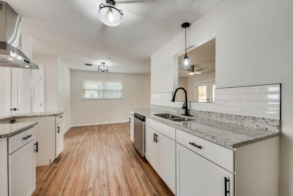 Southern Acres Add - Residential