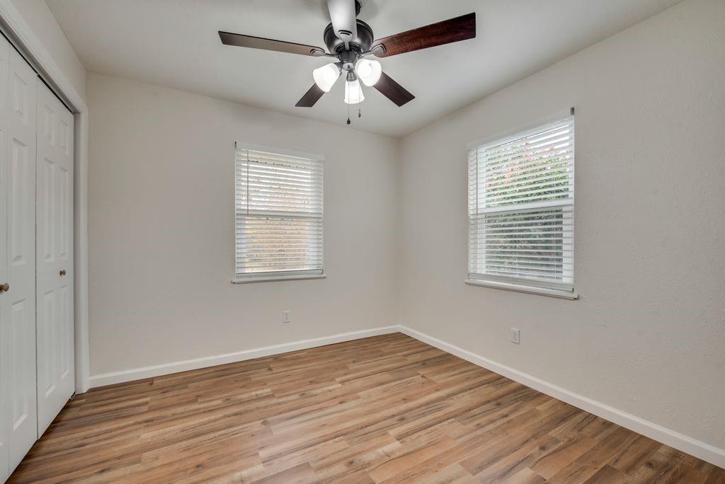 Southern Acres Add - Residential
