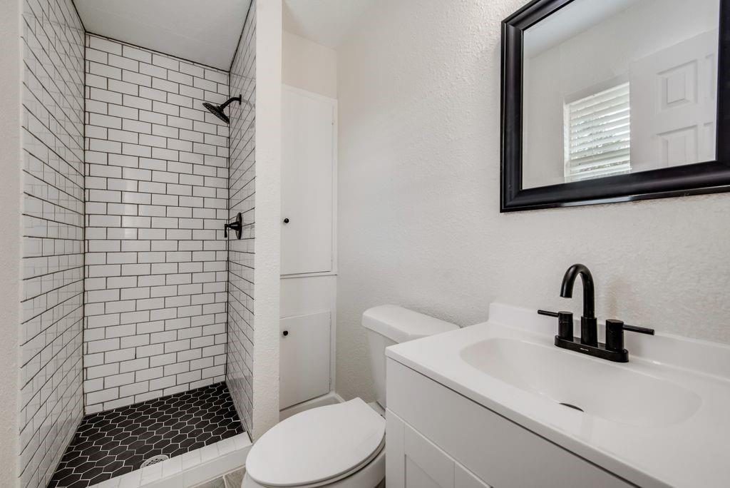 Southern Acres Add - Residential