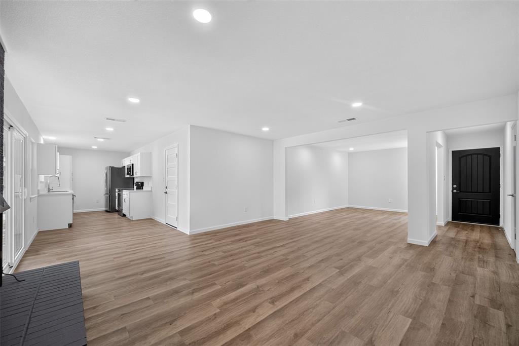 Southmoor Addition - Residential