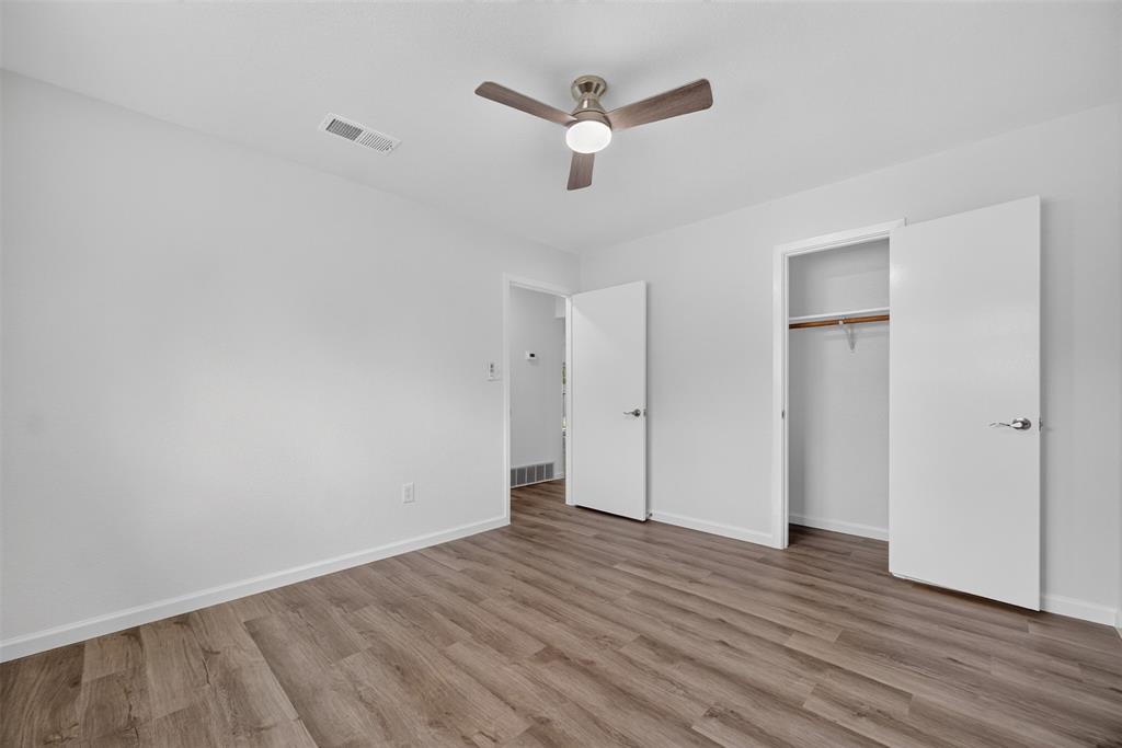 Southmoor Addition - Residential