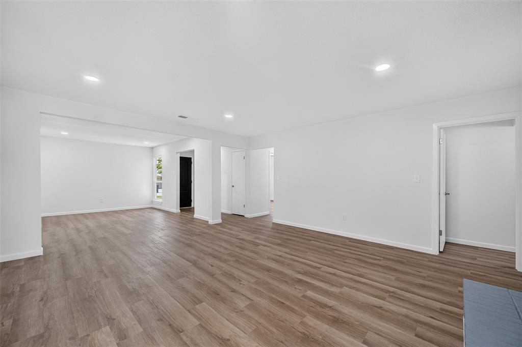 Southmoor Addition - Residential