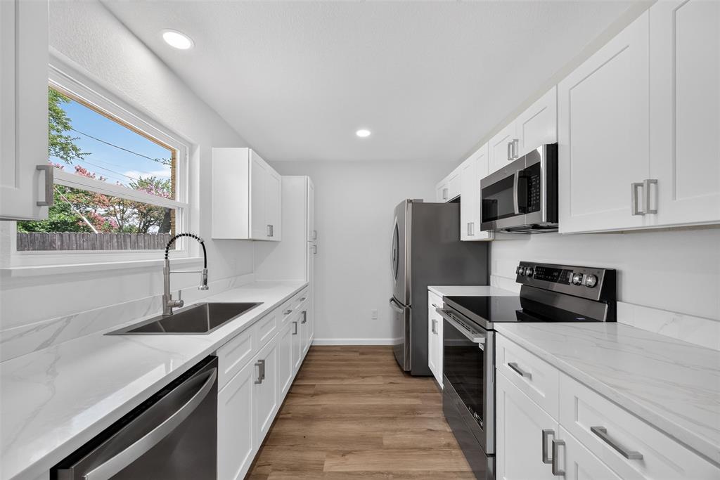Southmoor Addition - Residential