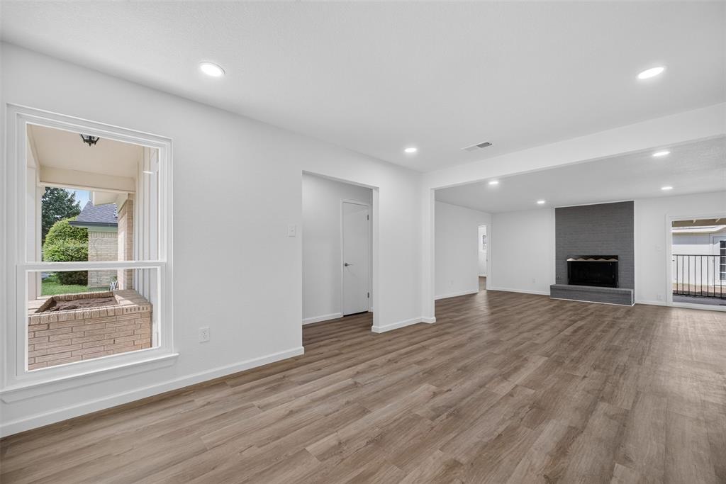 Southmoor Addition - Residential