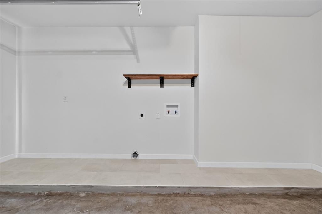Southmoor Addition - Residential