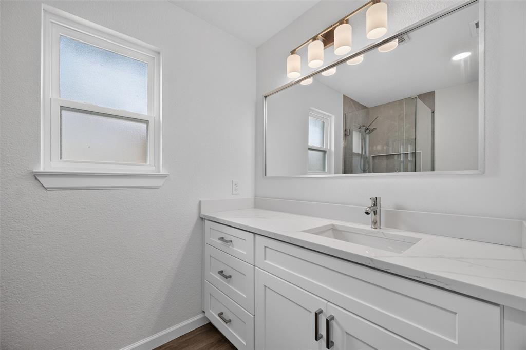 Southmoor Addition - Residential