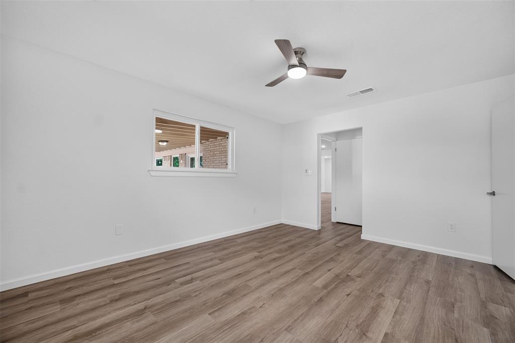 Southmoor Addition - Residential