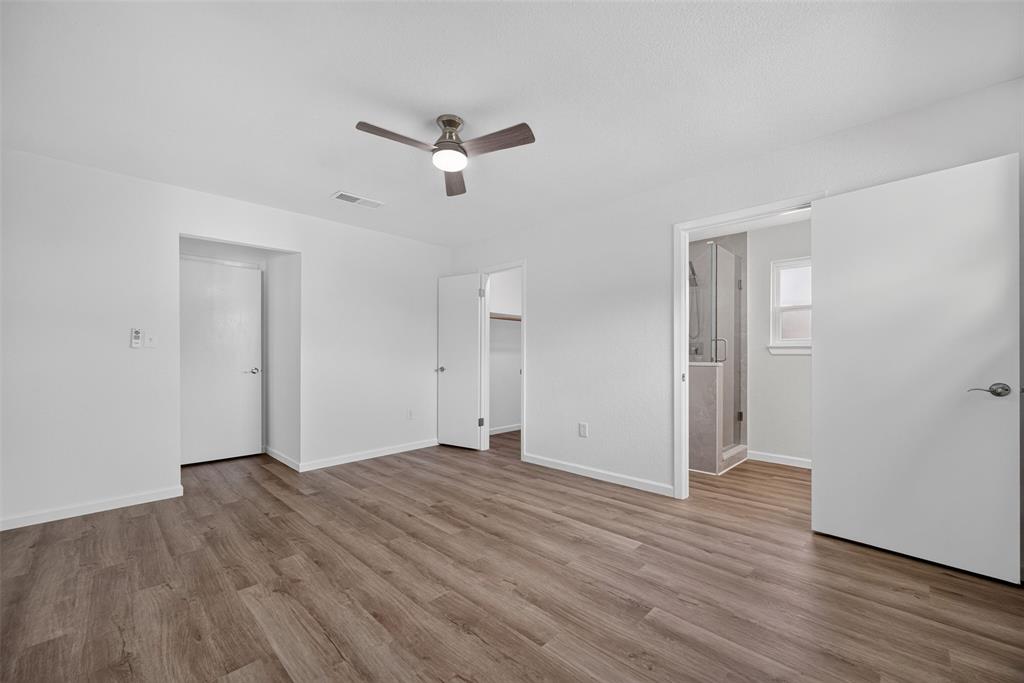 Southmoor Addition - Residential