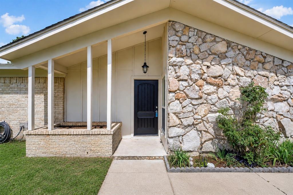 Southmoor Addition - Residential