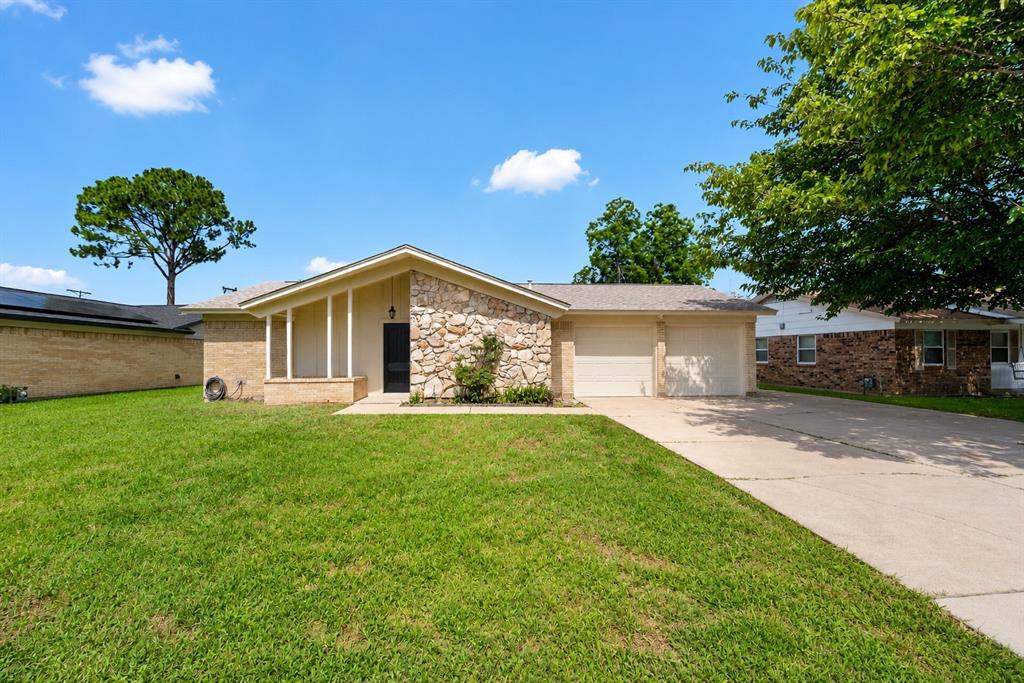 Southmoor Addition - Residential