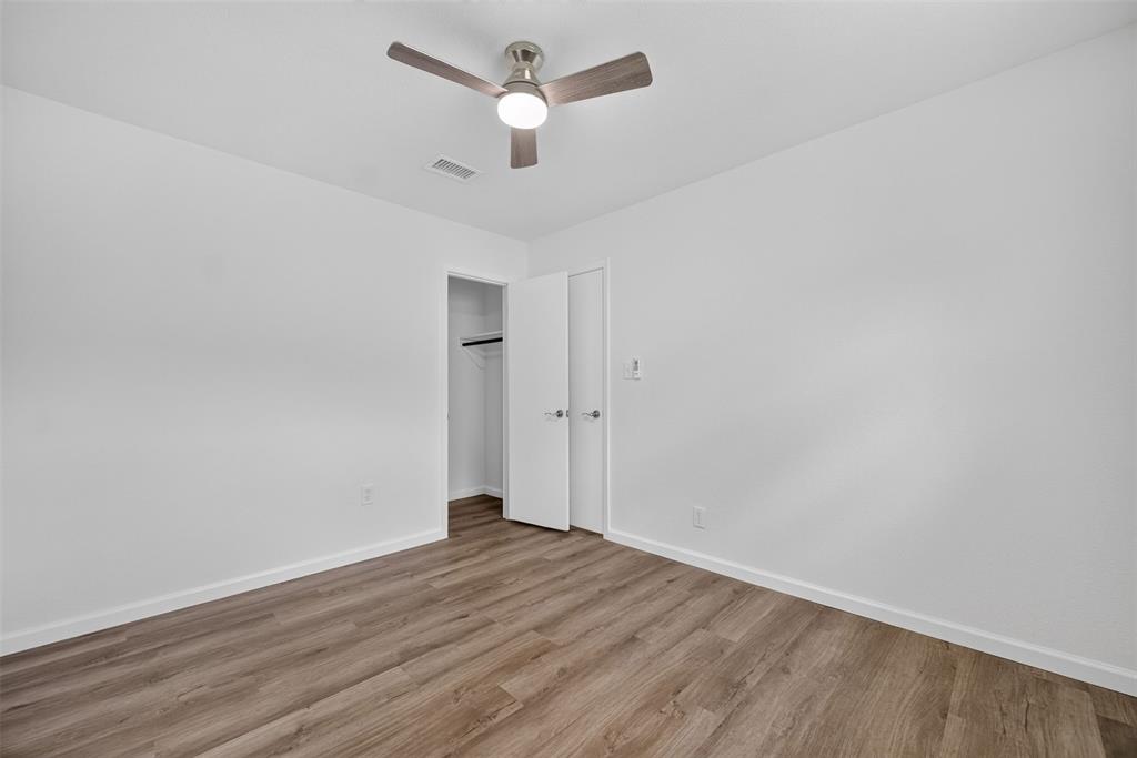 Southmoor Addition - Residential