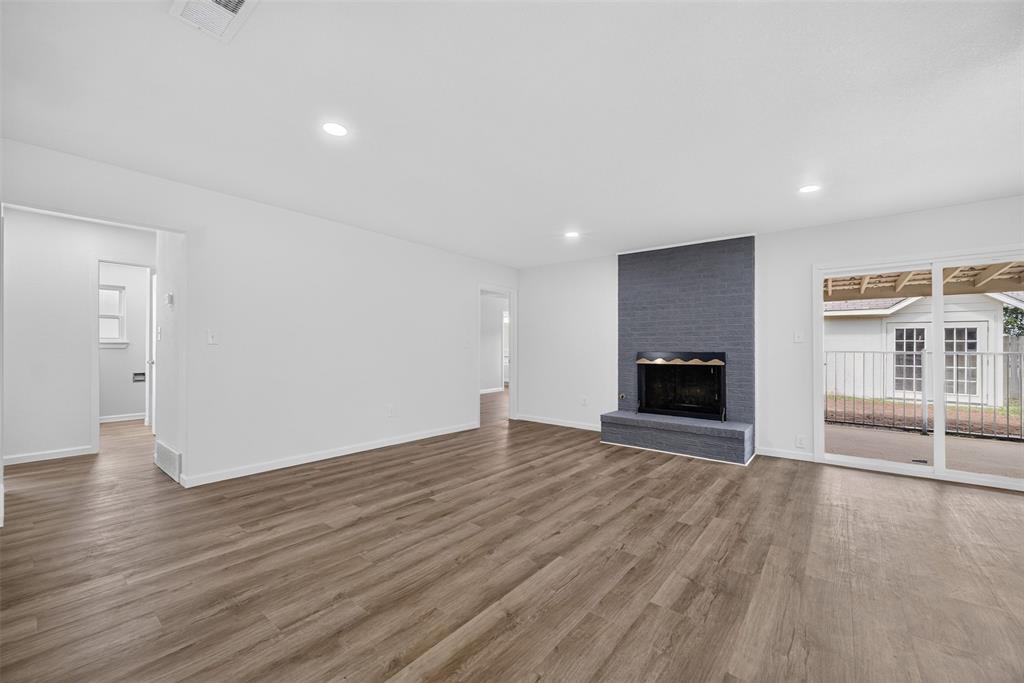 Southmoor Addition - Residential