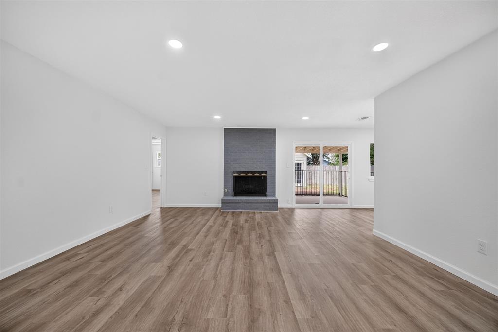 Southmoor Addition - Residential