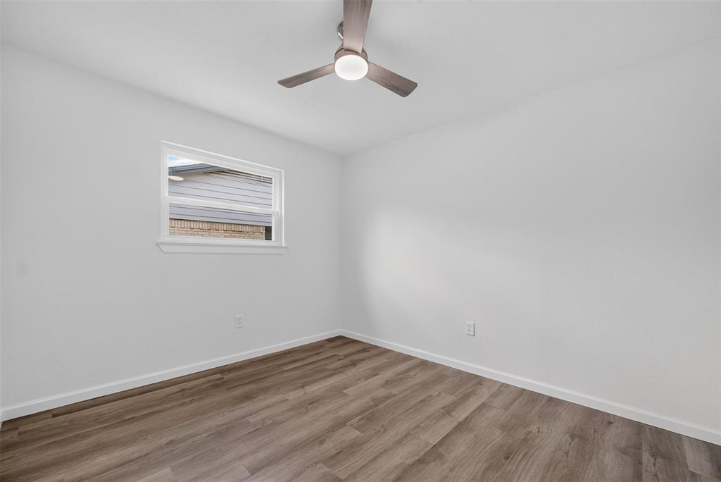 Southmoor Addition - Residential