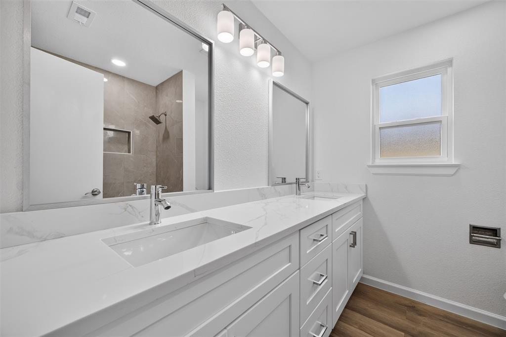 Southmoor Addition - Residential