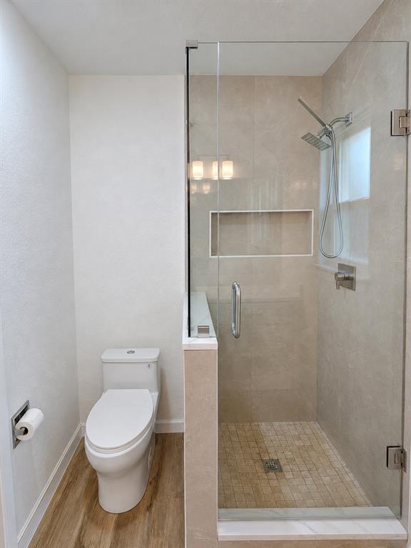 Southmoor Addition - Residential