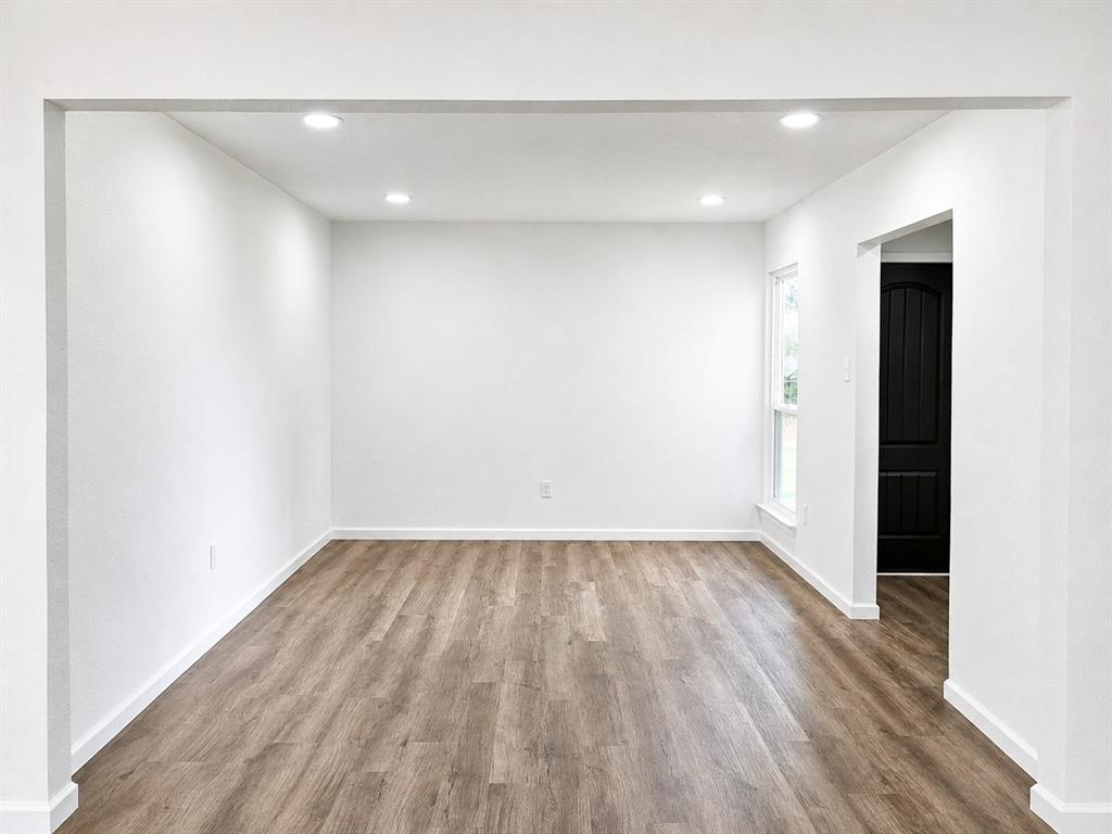 Southmoor Addition - Residential