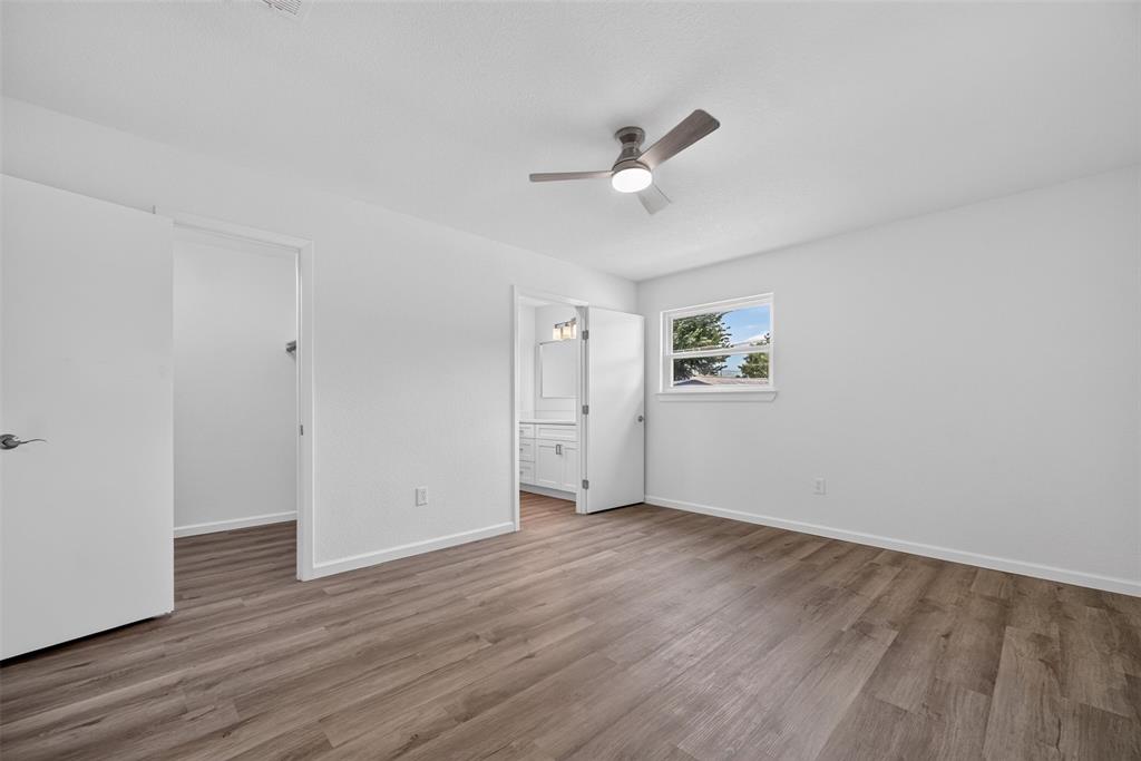 Southmoor Addition - Residential