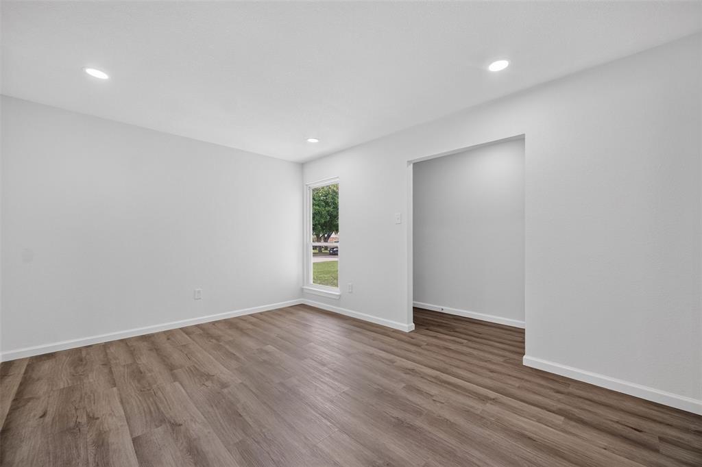Southmoor Addition - Residential