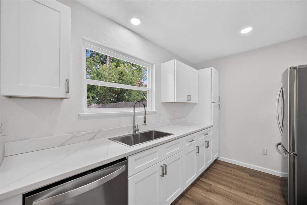 Southmoor Addition - Residential