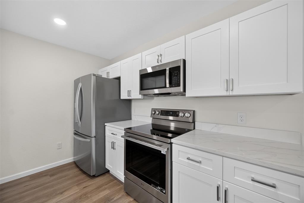 Southmoor Addition - Residential
