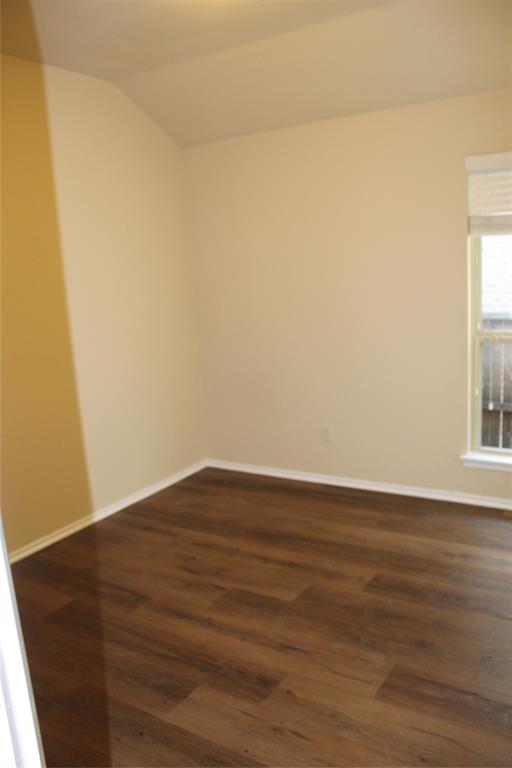 Villages Of Melissa Ph 1 - Residential Lease